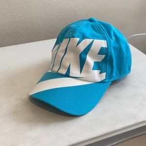 Women’s Nike Hat